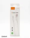 VIDVIE CABLE CB4049I IPHONE