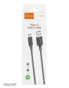 VIDVIE CABLE CB4049T TYPE-C