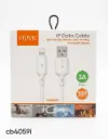 VIDVIE CABLE CB4059I IPHONE