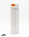 VIDVIE TOUCH PEN AP02
