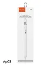 VIDVIE TOUCH PEN AP03