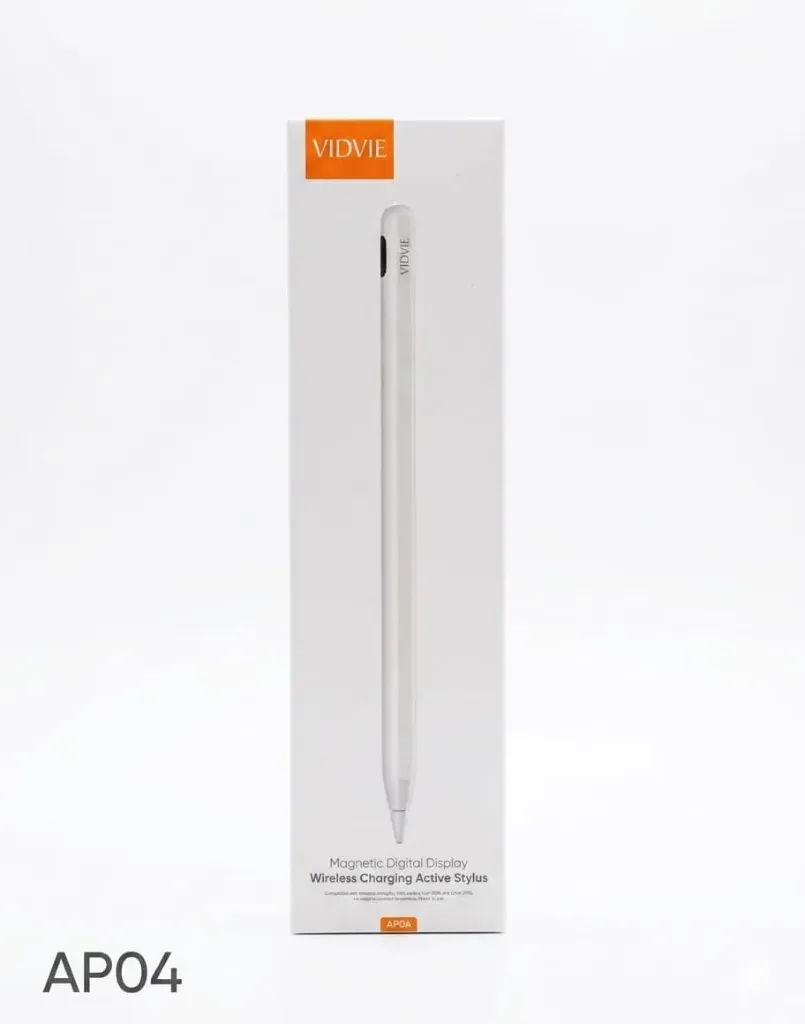 VIDVIE TOUCH PEN AP04