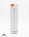 VIDVIE TOUCH PEN AP04