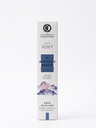 MOUNTAIN BREEZE Reed Diffuser | Long-Lasting Home Fragrance
