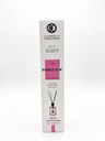 BUBBLE GUM Reed Diffuser | Long-Lasting Home Fragrance