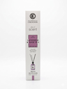 LAVENDER & SAGE TEA Reed Diffuser | Long-Lasting Home Fragrance