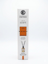 MANGO Reed Diffuser | Long-Lasting Home Fragrance