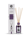 BLACK BERRY Reed Diffuser | Long-Lasting Home Fragrance
