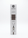 SANDAL WOOD Reed Diffuser | Long-Lasting Home Fragrance