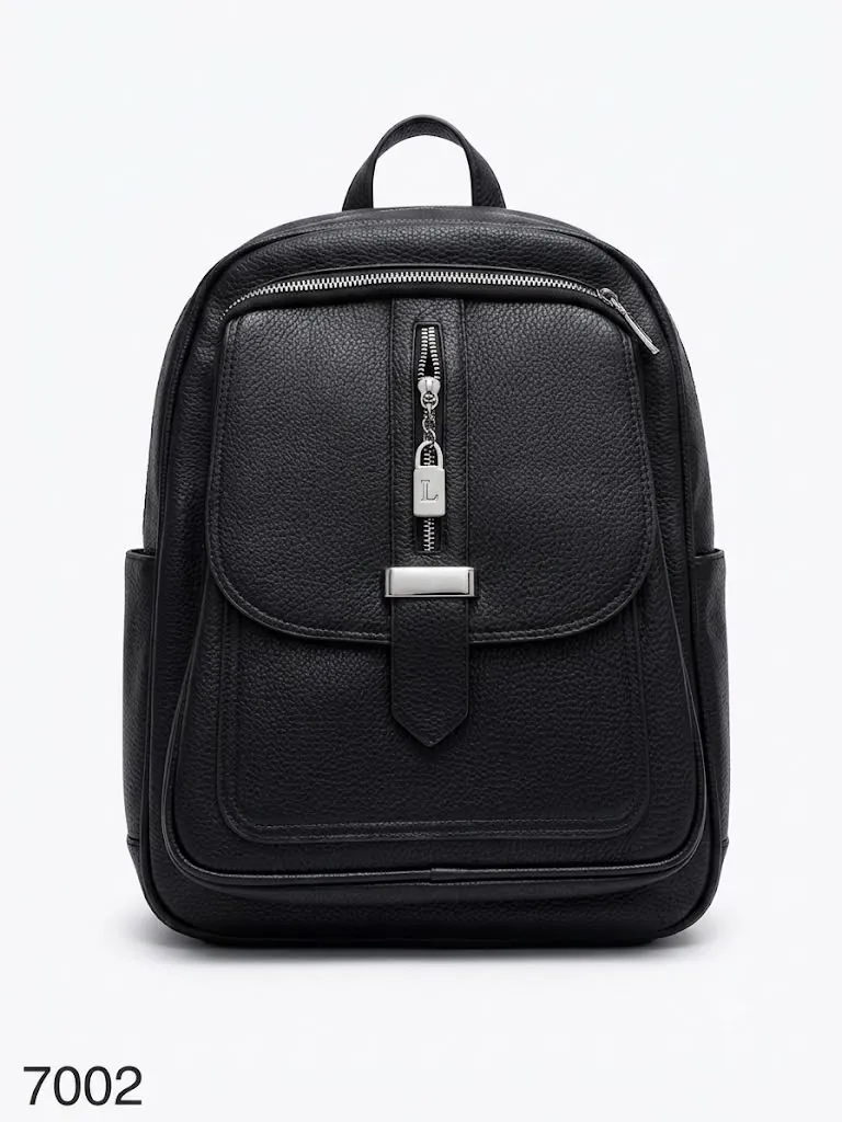 Women's Premium Backpack LB0008