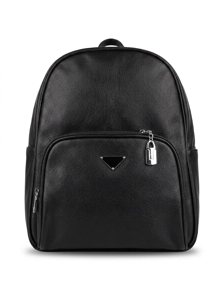 Women's Luxury Backpack LB0009