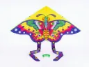 SEA PLANE KITE TOY