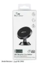 CAR MOUNT HOLDER BICCHOO BC-CH02