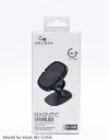 CAR MOUNT HOLDER BICCHOO BC-CH06