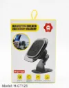 CAR MOUNT HOLDER H-CT123