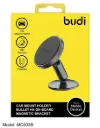 CAR MOUNT HOLDER budi CM503B