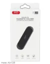 MAGNETIC HOLDER XO-C38