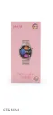 SMART Watch GT6 MINI