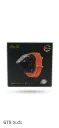 SMART Watch GT8 BUDS