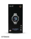 SMART Watch GT6MAX