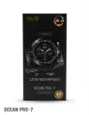 SMART Watch OCEAN PRO-7