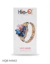SMART Watch HQ9 MINI2