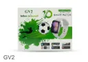 SMART Watch GV2