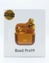 Free Clip Busd Pro 19