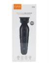 Hair Clippers Vidvie HT01