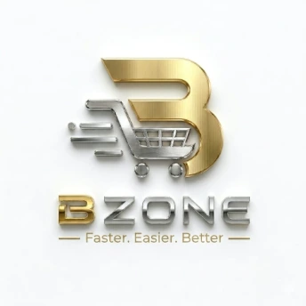 My Website